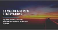 Hawaiian Airlines Miles image 6